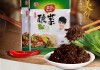 美樂(lè)旗艦店-美樂(lè)產(chǎn)品怎么樣