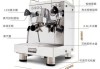 咖啡機尺寸一般是多大的-咖啡廳咖啡機尺寸
