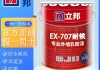 外墻涂料品牌哪個(gè)好-外墻涂料排行