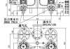 木浴桶尺寸-地下室衛(wèi)生間污水提升器