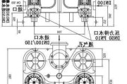 木浴桶尺寸-地下室衛(wèi)生間污水提升器