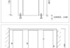衛(wèi)生間隔斷尺寸計(jì)算公式-衛(wèi)生間隔斷如何計(jì)算