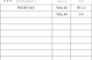 58同城刷墻多少錢一平方米-刷墻多少錢一平方米