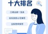 蘇州裝修公司排名推薦-蘇州裝修公司