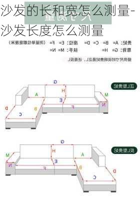 沙發(fā)的長和寬怎么測(cè)量-沙發(fā)長度怎么測(cè)量