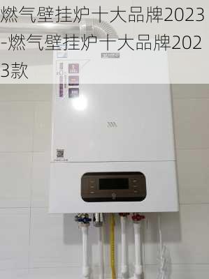 燃?xì)獗趻鞝t十大品牌2023-燃?xì)獗趻鞝t十大品牌2023款